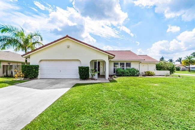 Photo - 1352 Wyndcliff Dr