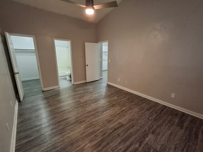 Photo - 3700 Squaw Valley Dr SW Unit A