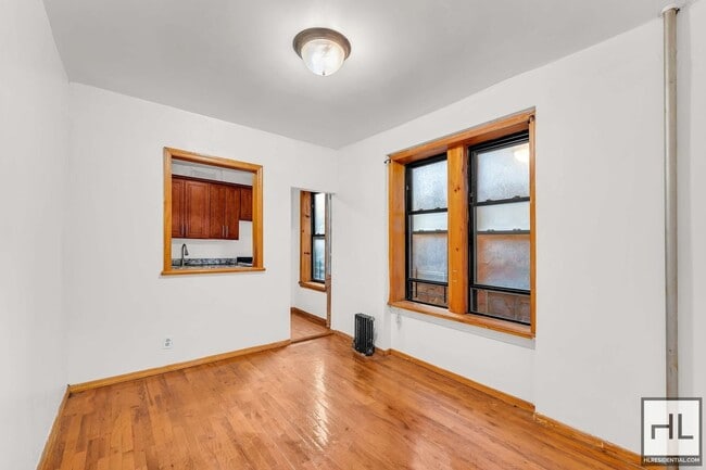 Photo - 14th St #2 Unit 2