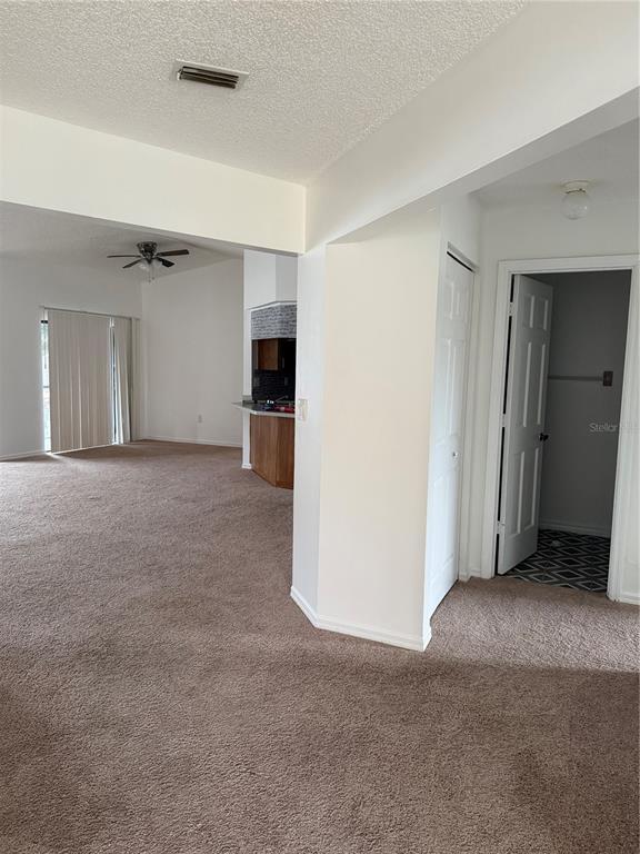 Photo - 664 Royalty Ct