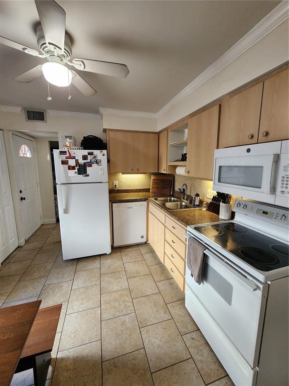 Photo - 107 S Lauber Way