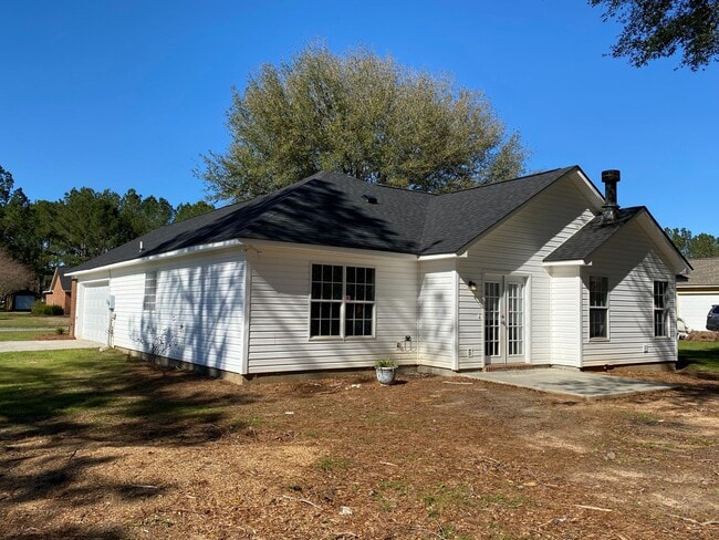Photo - 181 Northwood Dr