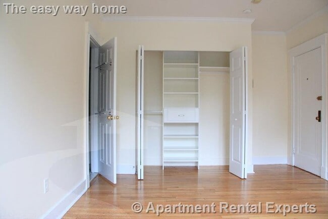 Photo - 1 Langdon St Unit #3