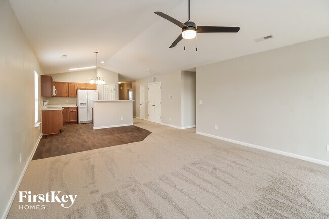 Photo - 794 Bitting Hall Cir