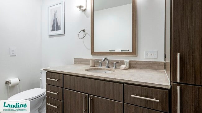 777 Preston St Unit 32I