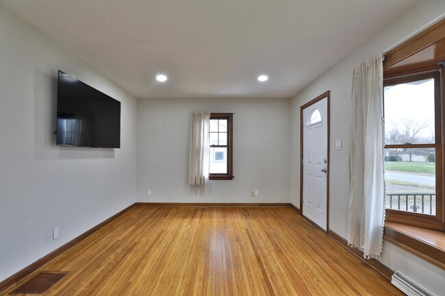 Photo - 124 N Gould Rd