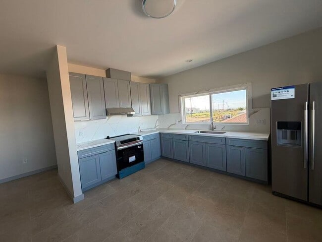 Photo - 2 Bedroom 1 Bath home