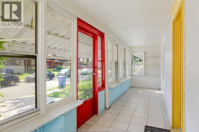 Photo - 361 Josephine Ave
