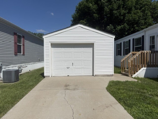 Photo - 1511 Summer Park Dr