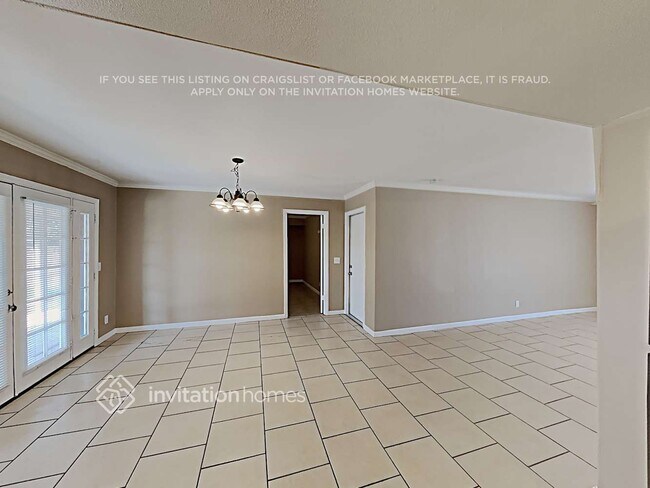 Photo - 3433 W Paradise Dr