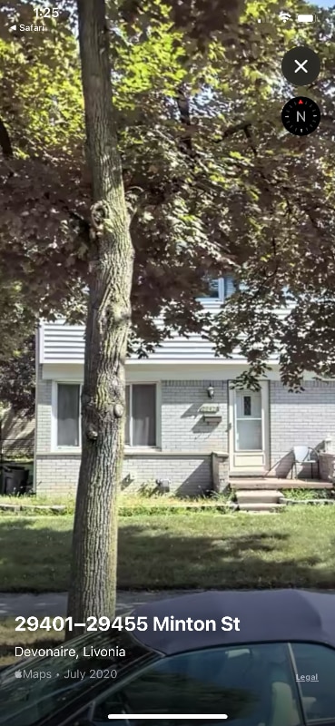 Photo - 29424 Minton