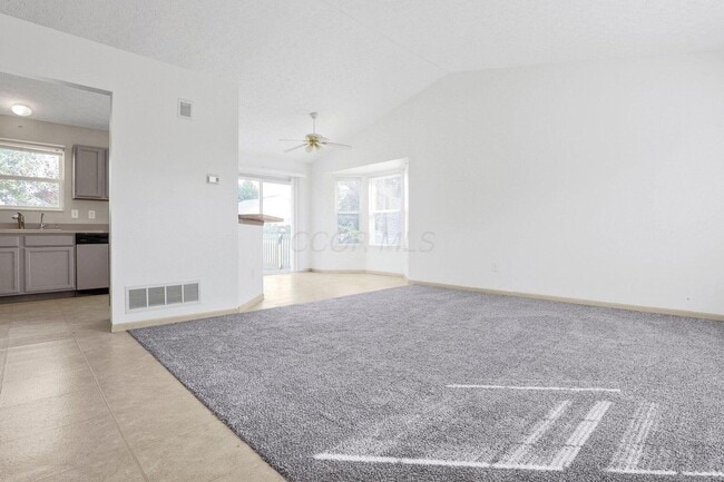 Photo - 706 Windy Hill Ln