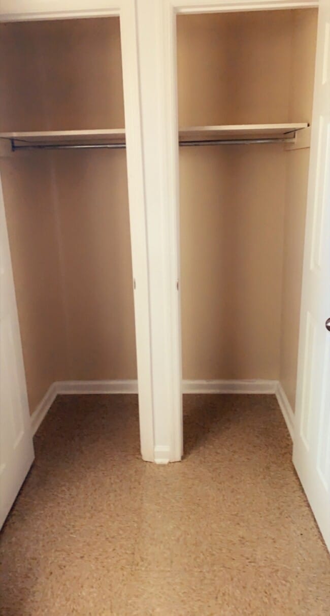 Photo - Cypress Village Apartments