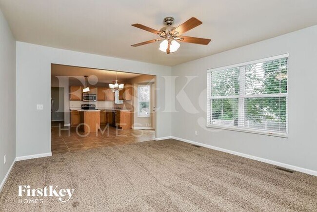 Photo - 3322 Hampton Crossing