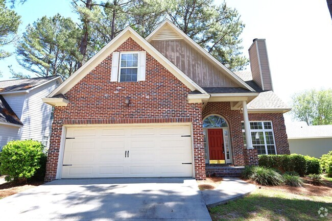 Building Photo - 4470 Plantation Crest Rd Rental