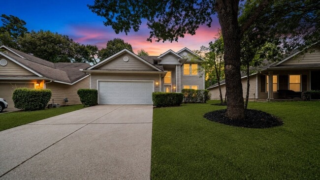 Building Photo - 134 S Vesper Bend Cir