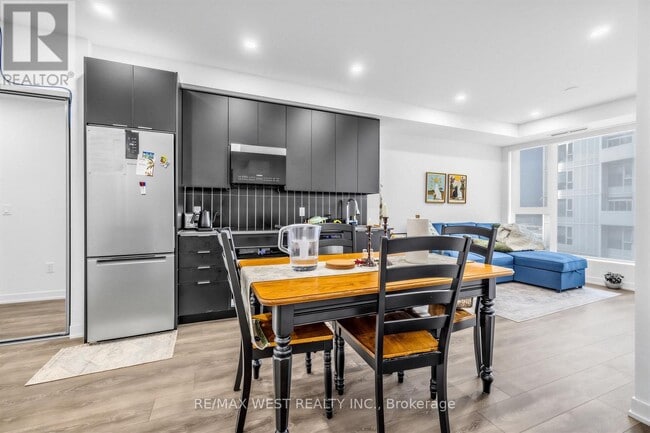 Photo - 10 Abeja St Unit 1516