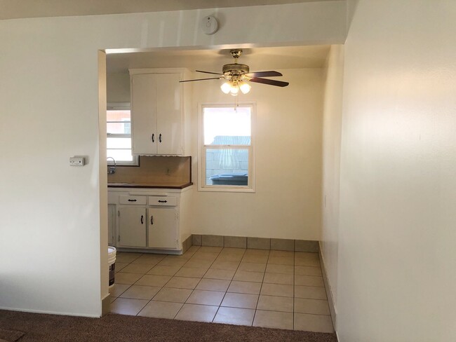 Photo - 5881 Fullerton Ave Unit 5881-B