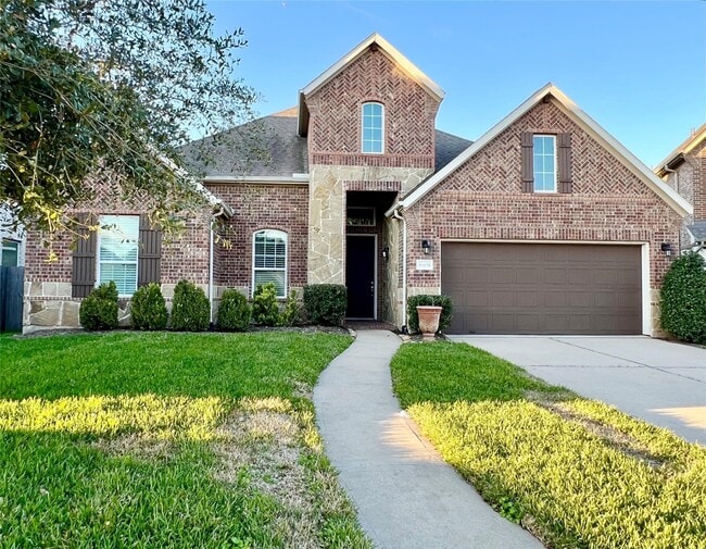 Photo - 4606 Auburn Brook Ln