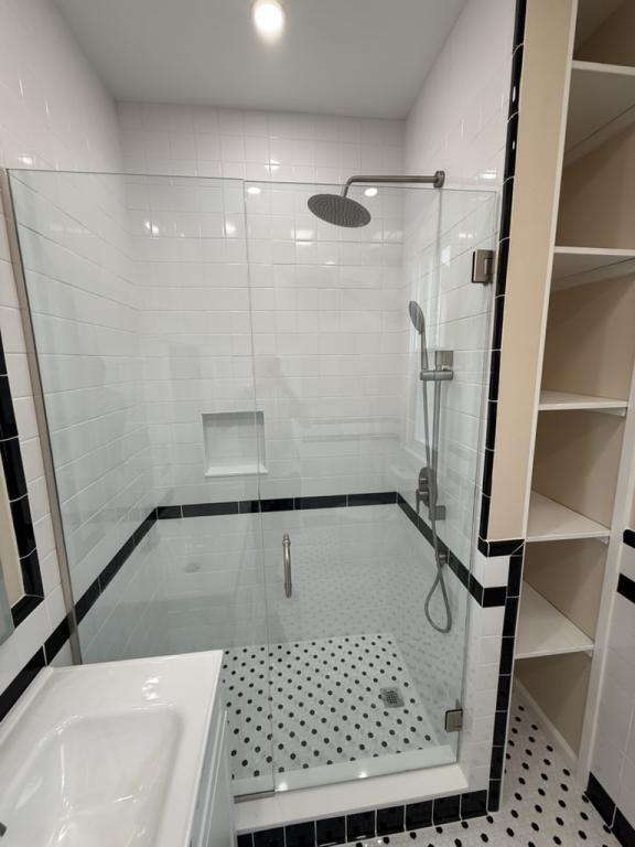 Photo - 2101 Cherokee Pkwy