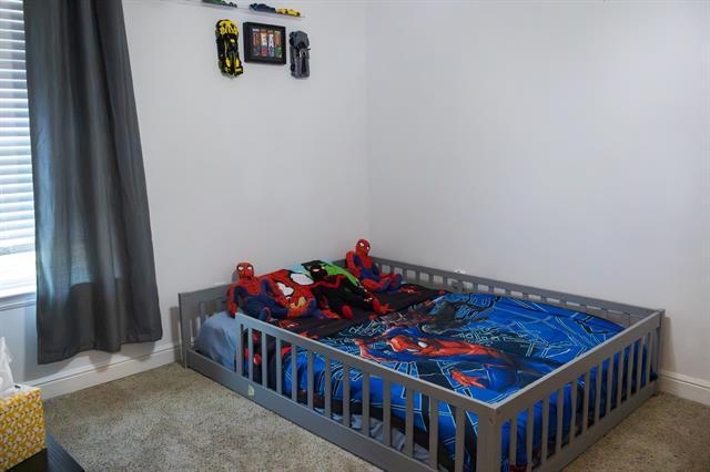 Photo - 2304 Eton Pl