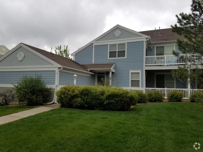 Building Photo - 640 Gooseberry Dr Unit 108 Rental