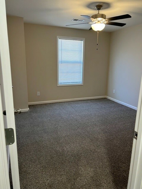 Photo - The Rowe at Gate 1