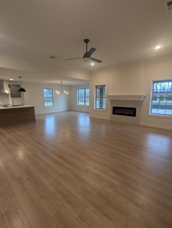 Photo - 651 Four Winds Dr