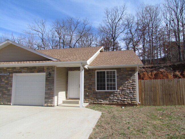 Photo - 24998 Talladega Rd Unidad 24998 Talladega -  B