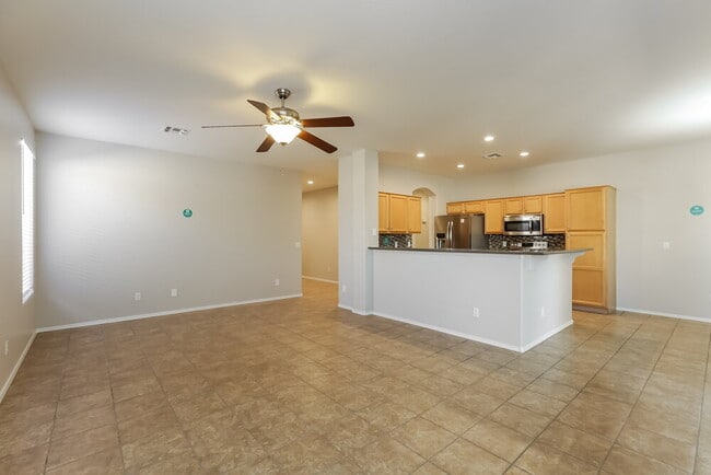 Photo - 3322 N 126th Dr