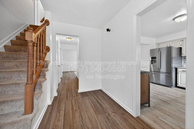 Photo - 4314 Midhurst Ln