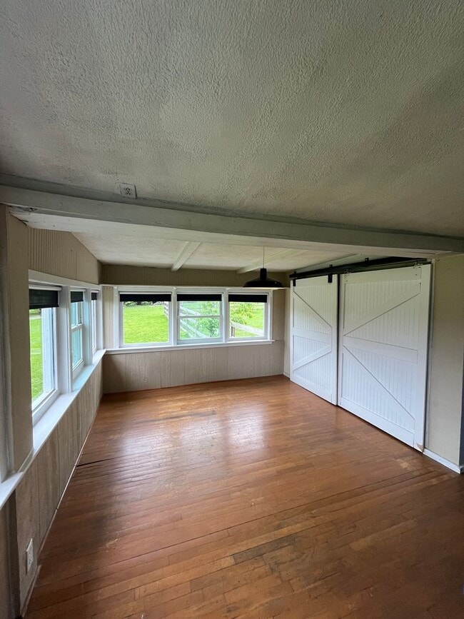 Photo - 4069 Bullitt Rd Unit 4069