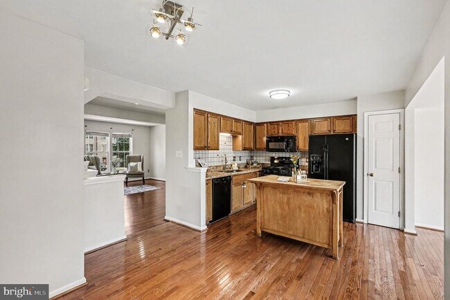 Photo - 4524 Papillion Ct