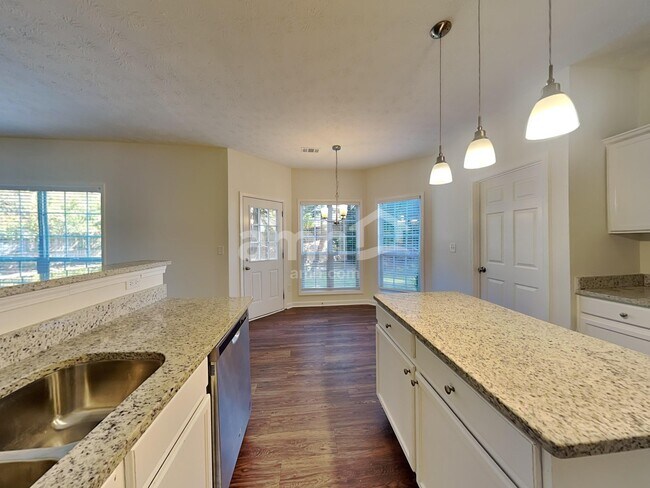 Photo - 2961 Belfaire Lake Dr