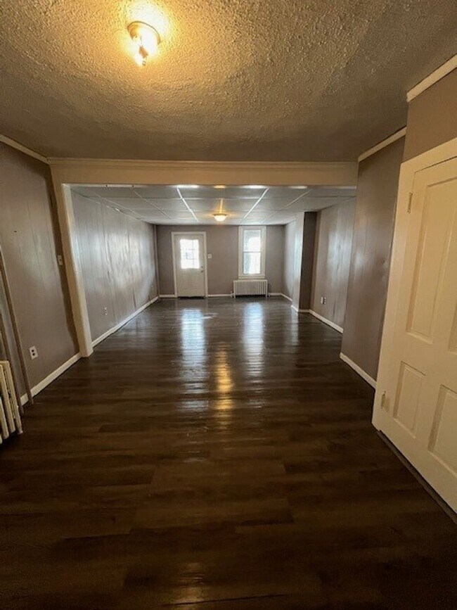 Photo - 3 bedroom 1 bathroom