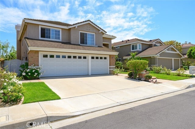 Photo - 4640 E Somerton Ave