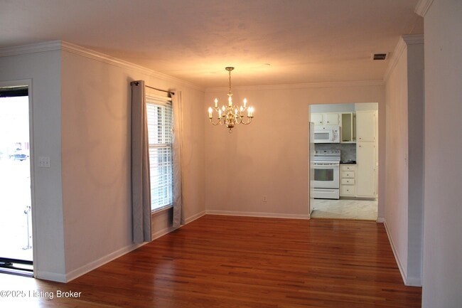 Photo - 3026 Kaye Lawn Dr