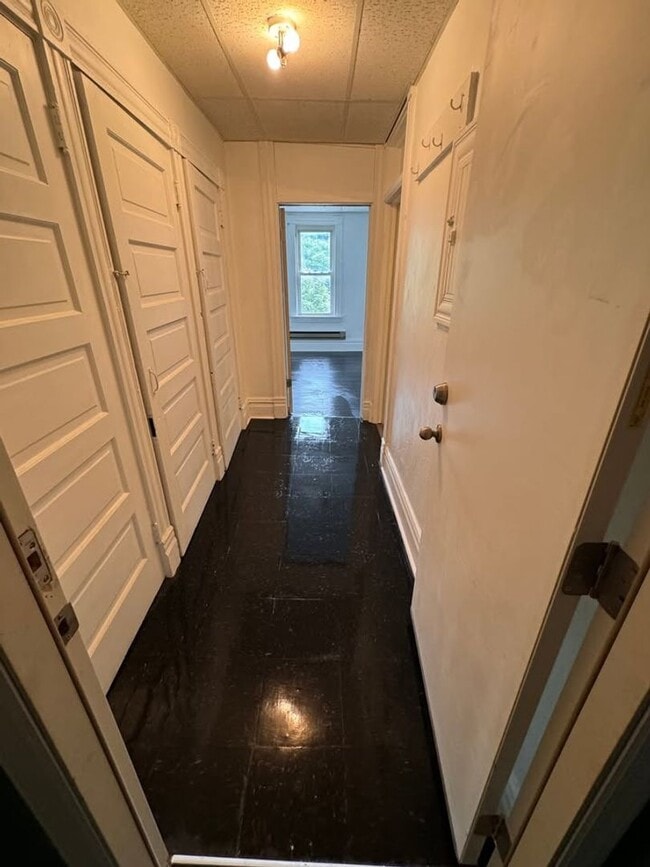 Photo - Bessemer Ave Apartments For Rent Unit Apt #8