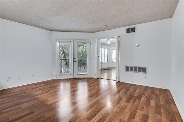 Photo - 2311 Basil Dr Unit C304