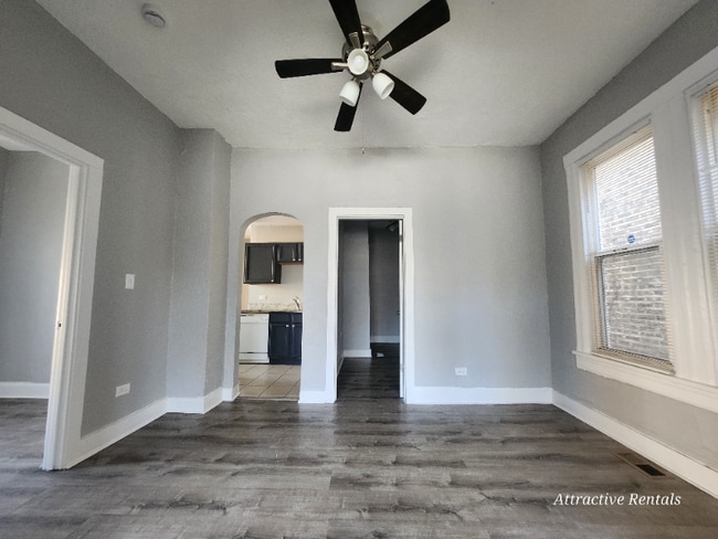 Photo - 7321 S Kenwood Ave Unit 1