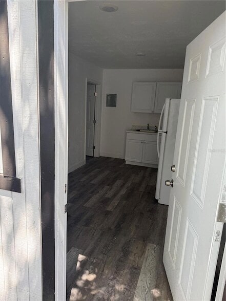 Photo - 3417 W St Conrad St