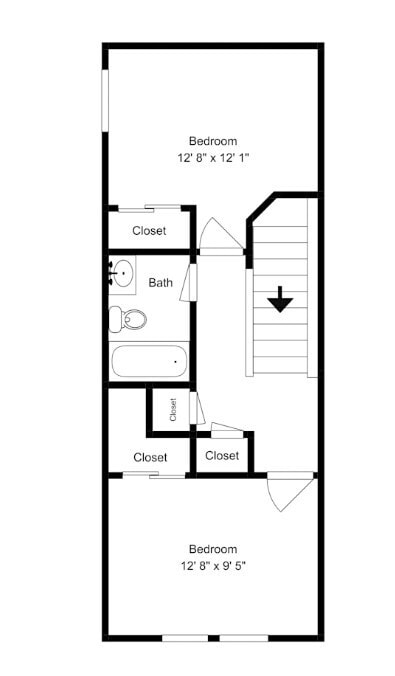 Photo - 18029 Belfry Pass