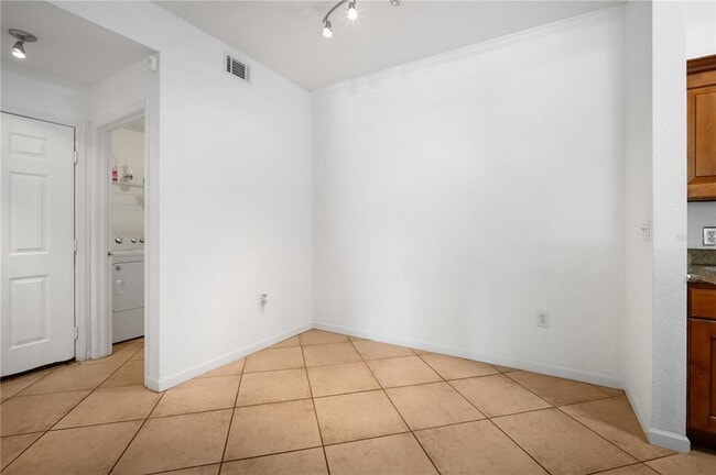 Photo - 17104 Carrington Park Dr Unit 503