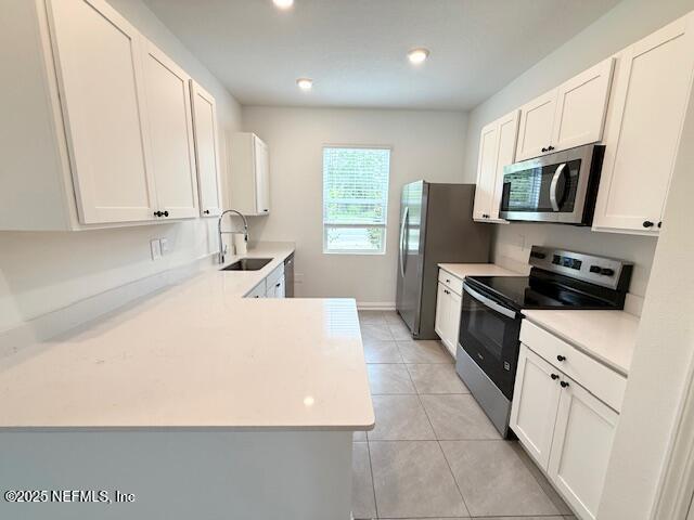 Photo - 226 Palmetto Rdg Rd
