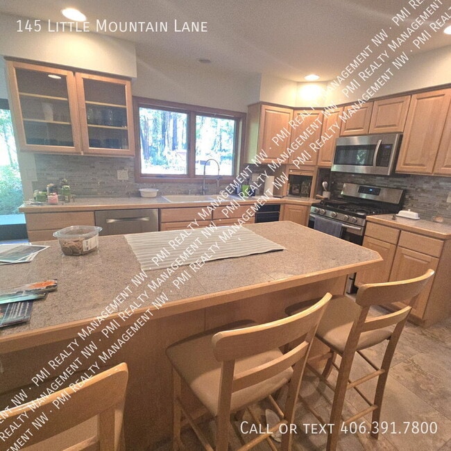 Photo - 145 Little Mountain Ln