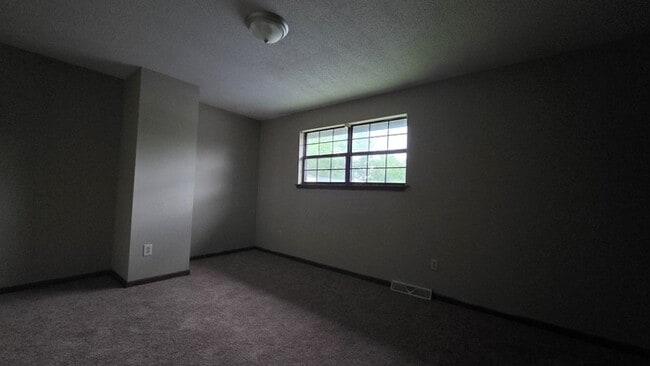 Photo - Renovated townhome in Linden Square.