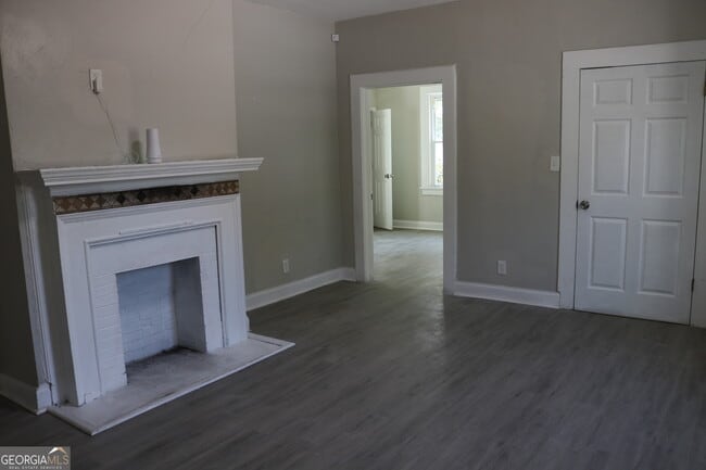 Photo - 254 21st Ave