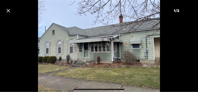 Photo - 1328 Prospect St House