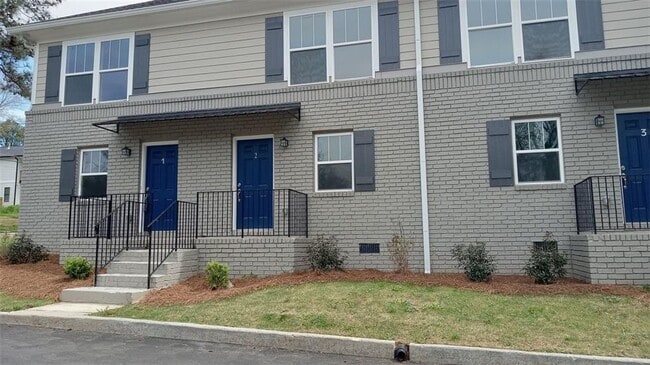 Photo - 2156 Park Terrace Townhome