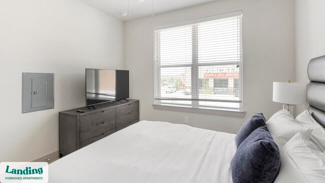 Photo - 3550 S Robinson Rd Unit 8216